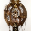 Expulsion From Eden  52x27x8