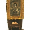 The Ghost of Christmas yet to Come  11x4.5x4 