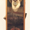 Quest for the Tree of Knowledge  28x8x6