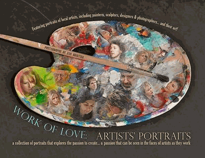 Artisan Show Artisan Show