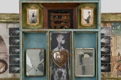 VI The Lovers 2