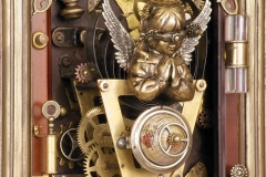 The Second Age of Enlightenment 6