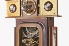 The God Machine 1