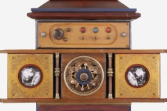 The God Machine 2
