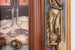 The Second Age of Enlightenment 3