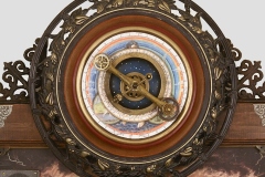 The Second Age of Enlightenment 5
