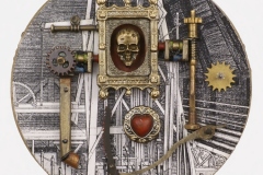 Beer is Art, Coaster Show