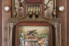 The City of Gold 3