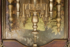 The City of Gold 2