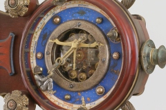 The Last Vessel 3