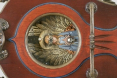 The Last Vessel 2