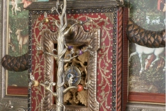 The Tree of knowledge 3