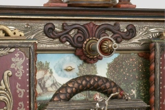 The Tree of knowledge 2