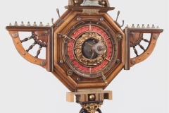 The Time Machine 1
