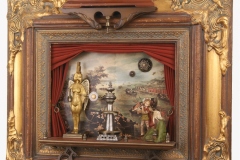 Gift of the Ancients 1