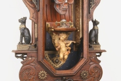 Lucifer_wheel