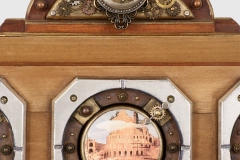The Tower 2