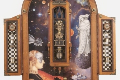 Universe