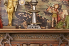 Gift of the Ancients 2