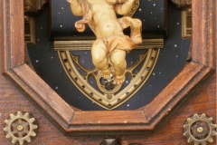 lucifer_d1