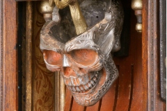 lucifer_d3