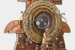 The Rime of the Ancient Mariner 1