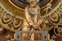 The Rime of the Ancient Mariner 2