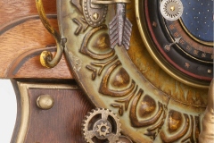 The Rime of the Ancient Mariner 4
