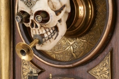Revelation: The Second Trumpet 3