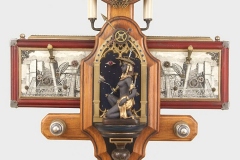 The Song of Sopdet 1