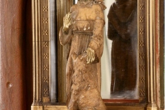 The Visitor 2