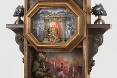 BalesChild-2