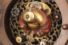 The Flight of Buddha III 2