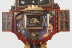 eyesV2