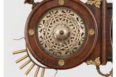 moond1New-1