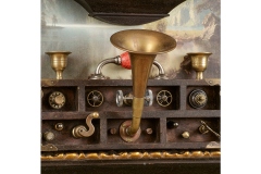 The Seven Trumpets 3