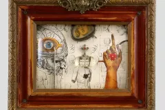 Love, Loss and the Cycle of Healing