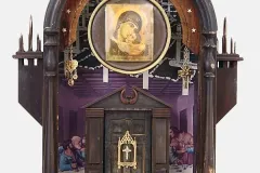 A_child_is_born2