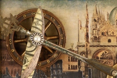 Chariots of the Gods 3