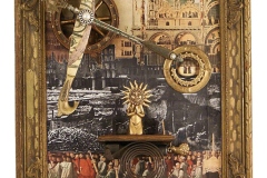 Chariots of the Gods 1