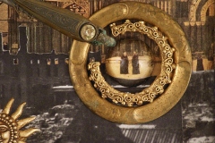 Chariots of the Gods 2