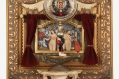 Dance of the Three Fates 1