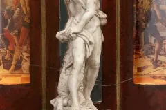 DavidD2