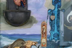 Devolution_detail