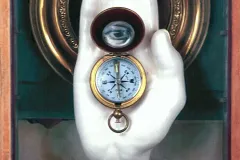 Quest3