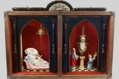The_adoration