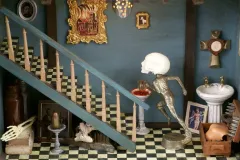 Thump_detail