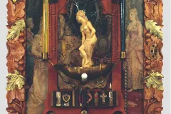Venus