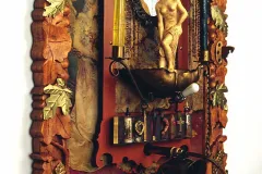 Venus3