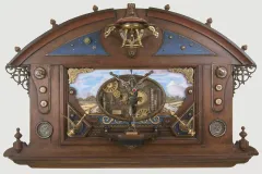 Vertical Chamber Apparatus II 1
